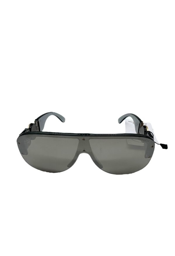 VERSACE - MIRROR SUNGLASSES - Image 5